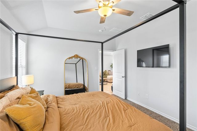 7629 Shadow Rider, Corpus Christi, TX 78414