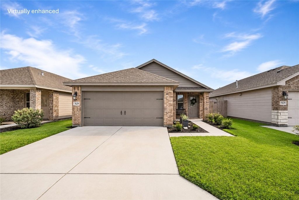 7629 Shadow Rider, Corpus Christi, TX 78414 — photo 3
