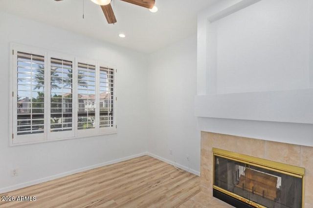 7222 E GAINEY RANCH Road 218, Scottsdale, AZ 85258