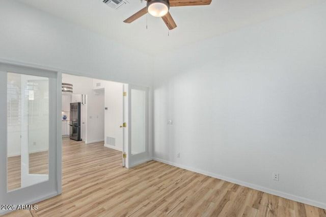 7222 E GAINEY RANCH Road 218, Scottsdale, AZ 85258