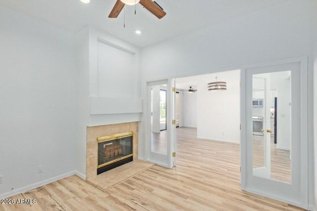 7222 E GAINEY RANCH Road 218, Scottsdale, AZ 85258