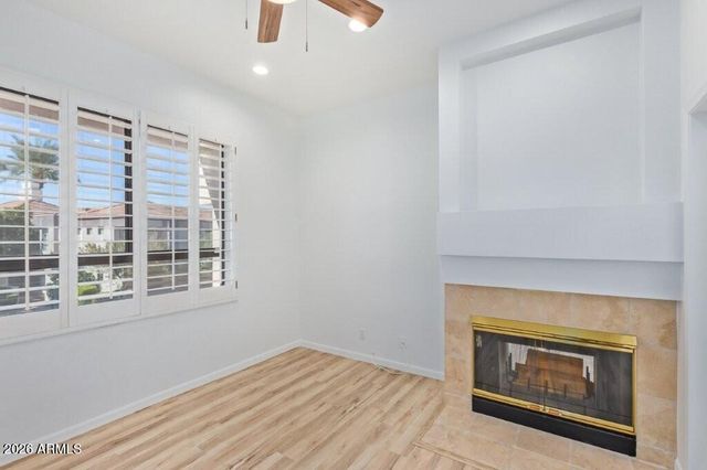 7222 E GAINEY RANCH Road 218, Scottsdale, AZ 85258