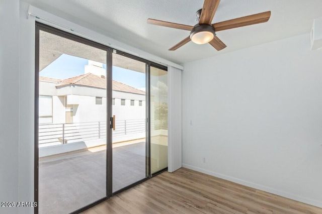 7222 E GAINEY RANCH Road 218, Scottsdale, AZ 85258