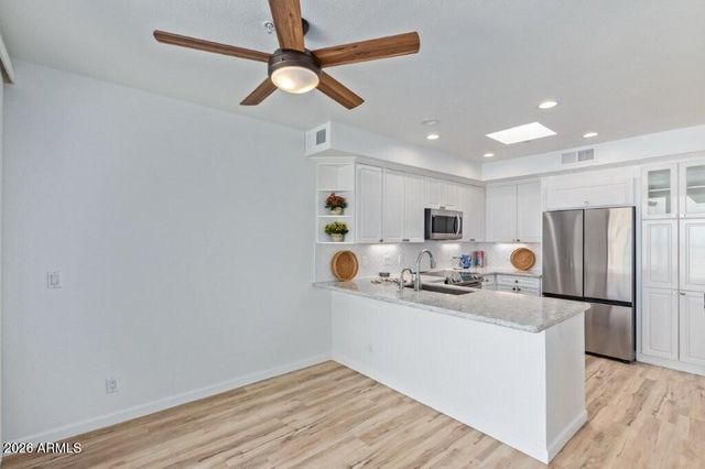 7222 E GAINEY RANCH Road 218, Scottsdale, AZ 85258