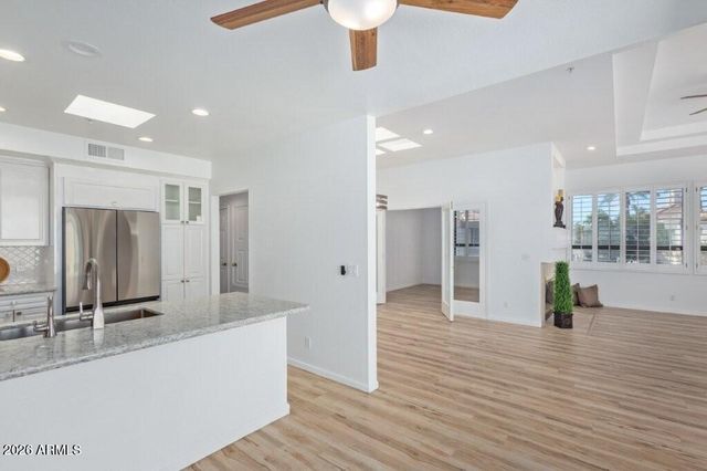 7222 E GAINEY RANCH Road 218, Scottsdale, AZ 85258