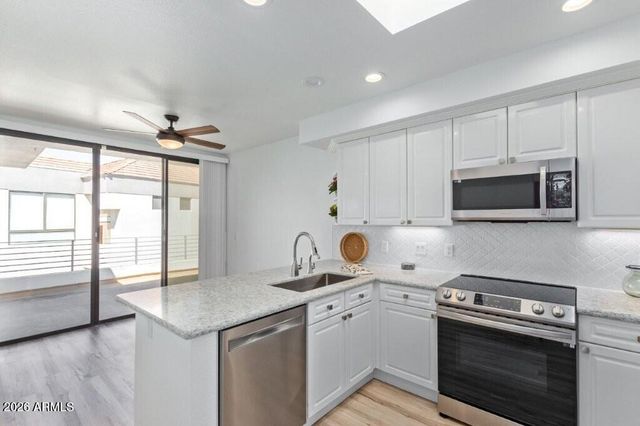 7222 E GAINEY RANCH Road 218, Scottsdale, AZ 85258