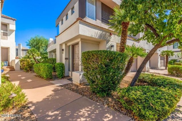 7222 E GAINEY RANCH Road 218, Scottsdale, AZ 85258