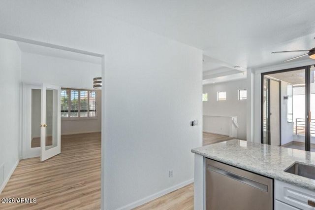 7222 E GAINEY RANCH Road 218, Scottsdale, AZ 85258