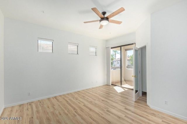 7222 E GAINEY RANCH Road 218, Scottsdale, AZ 85258