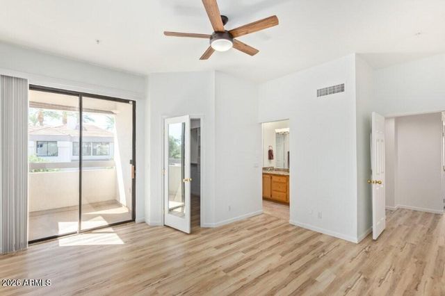 7222 E GAINEY RANCH Road 218, Scottsdale, AZ 85258