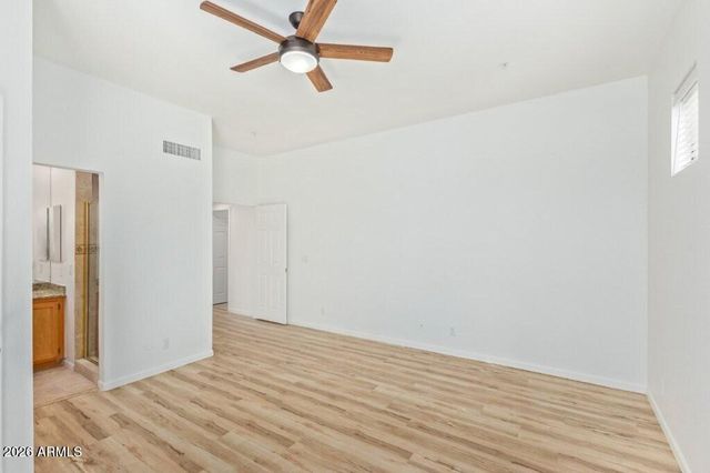 7222 E GAINEY RANCH Road 218, Scottsdale, AZ 85258