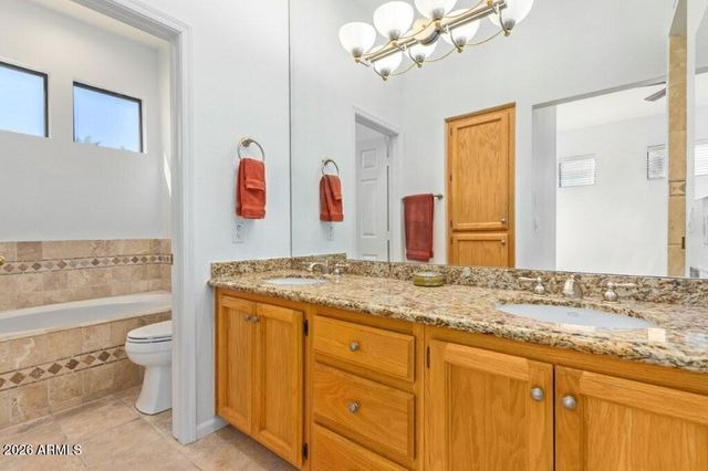 7222 E GAINEY RANCH Road 218, Scottsdale, AZ 85258