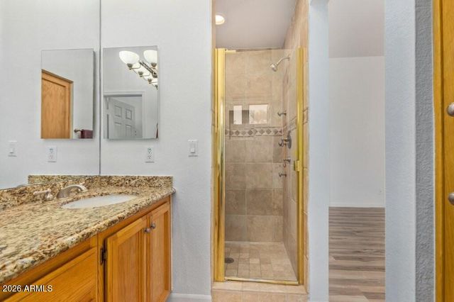 7222 E GAINEY RANCH Road 218, Scottsdale, AZ 85258