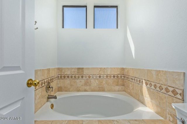 7222 E GAINEY RANCH Road 218, Scottsdale, AZ 85258