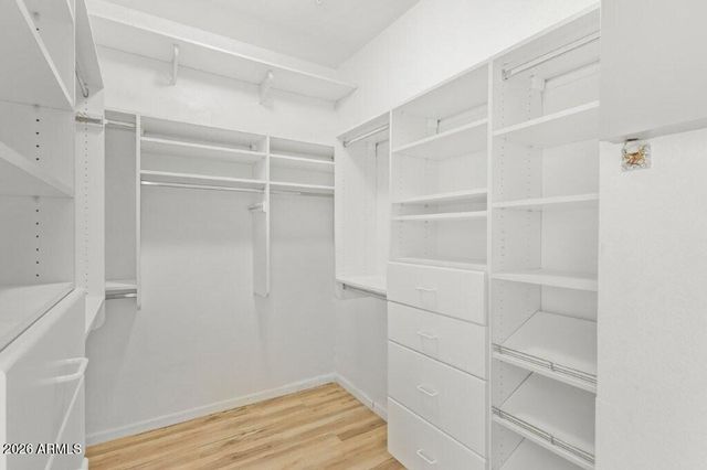 7222 E GAINEY RANCH Road 218, Scottsdale, AZ 85258