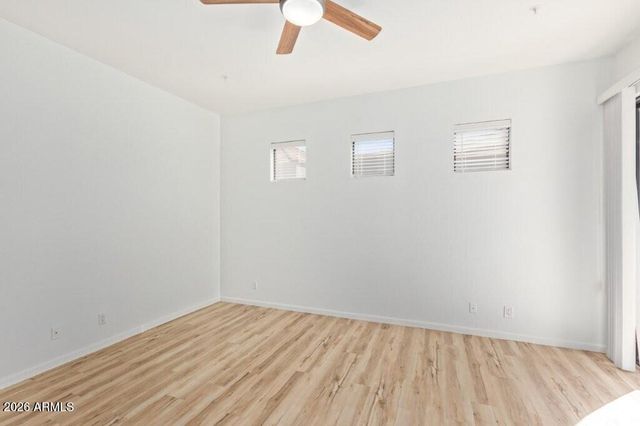 7222 E GAINEY RANCH Road 218, Scottsdale, AZ 85258