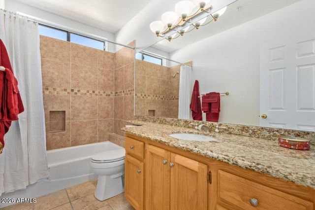 7222 E GAINEY RANCH Road 218, Scottsdale, AZ 85258