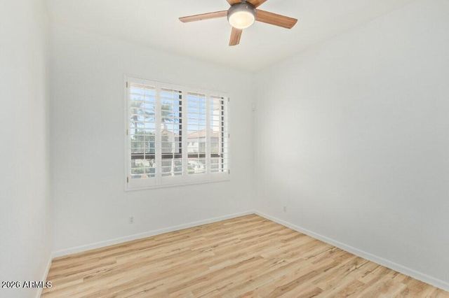 7222 E GAINEY RANCH Road 218, Scottsdale, AZ 85258