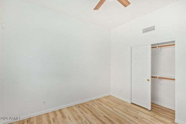 7222 E GAINEY RANCH Road 218, Scottsdale, AZ 85258