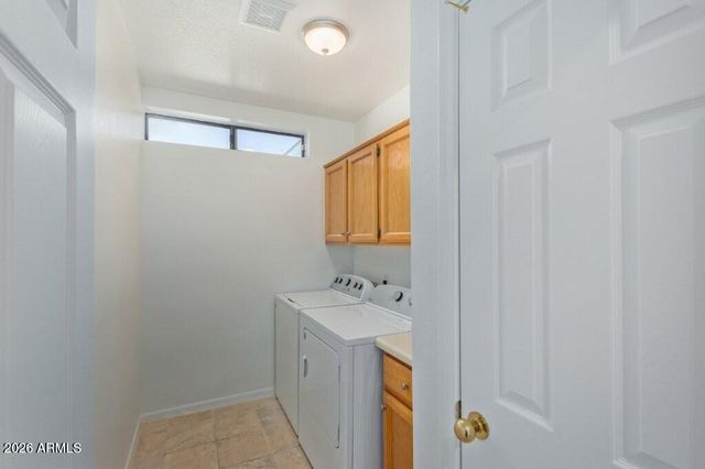 7222 E GAINEY RANCH Road 218, Scottsdale, AZ 85258