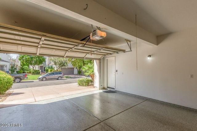 7222 E GAINEY RANCH Road 218, Scottsdale, AZ 85258