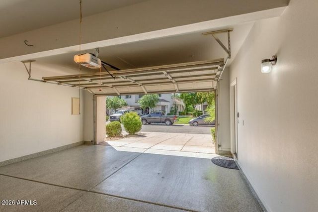 7222 E GAINEY RANCH Road 218, Scottsdale, AZ 85258