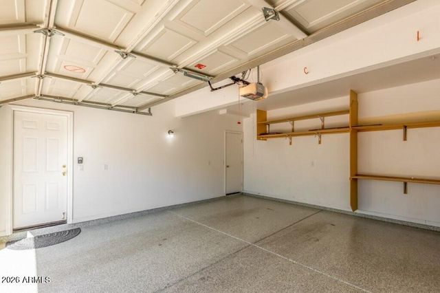 7222 E GAINEY RANCH Road 218, Scottsdale, AZ 85258