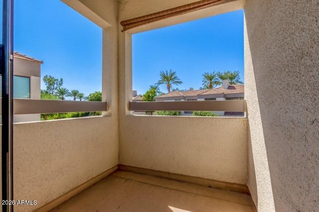 7222 E GAINEY RANCH Road 218, Scottsdale, AZ 85258