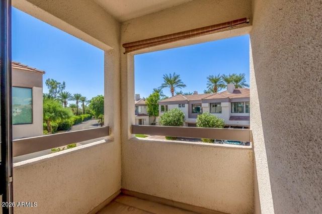 7222 E GAINEY RANCH Road 218, Scottsdale, AZ 85258