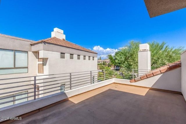 7222 E GAINEY RANCH Road 218, Scottsdale, AZ 85258