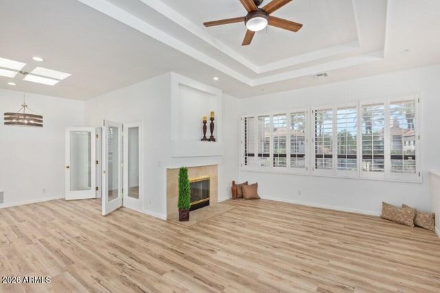 7222 E GAINEY RANCH Road 218, Scottsdale, AZ 85258