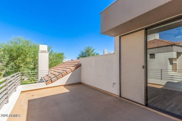 7222 E GAINEY RANCH Road 218, Scottsdale, AZ 85258