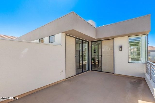 7222 E GAINEY RANCH Road 218, Scottsdale, AZ 85258