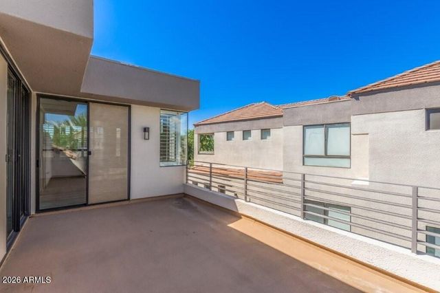 7222 E GAINEY RANCH Road 218, Scottsdale, AZ 85258