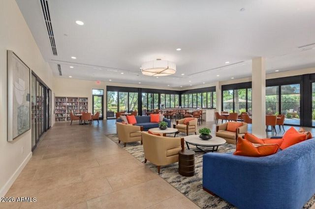 7222 E GAINEY RANCH Road 218, Scottsdale, AZ 85258