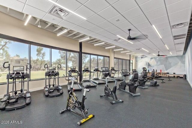 7222 E GAINEY RANCH Road 218, Scottsdale, AZ 85258