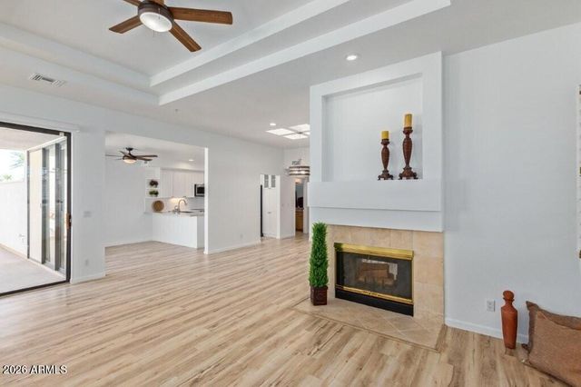 7222 E GAINEY RANCH Road 218, Scottsdale, AZ 85258