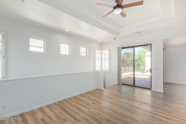 7222 E GAINEY RANCH Road 218, Scottsdale, AZ 85258