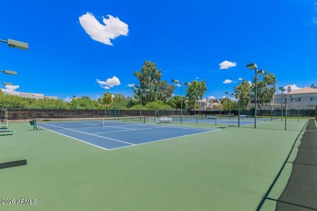 7222 E GAINEY RANCH Road 218, Scottsdale, AZ 85258