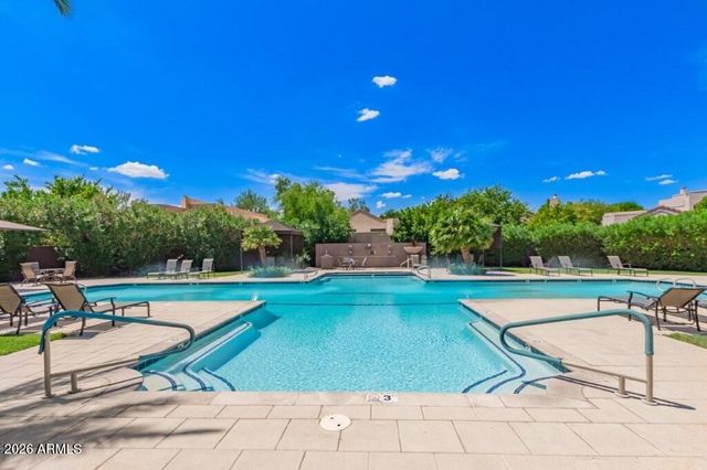 7222 E GAINEY RANCH Road 218, Scottsdale, AZ 85258