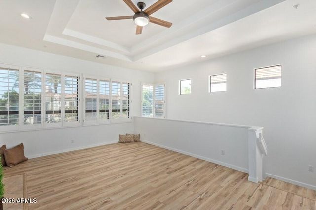 7222 E GAINEY RANCH Road 218, Scottsdale, AZ 85258