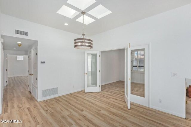 7222 E GAINEY RANCH Road 218, Scottsdale, AZ 85258