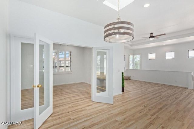 7222 E GAINEY RANCH Road 218, Scottsdale, AZ 85258