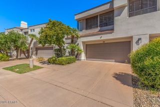 7222 E GAINEY RANCH Road 218, Scottsdale, AZ 85258