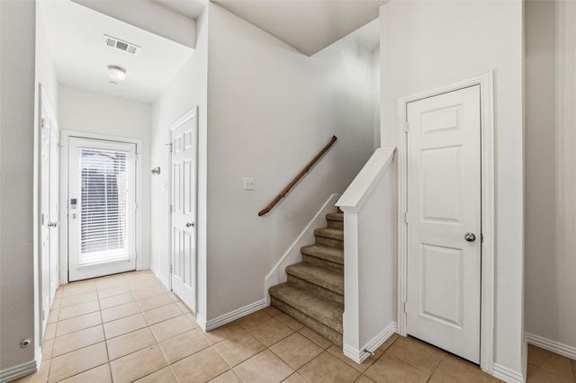 575 S Virginia Hills Drive 403, Mckinney, TX 75072