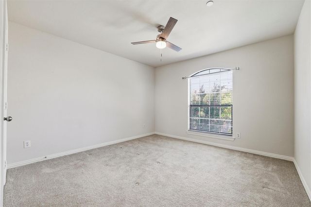 575 S Virginia Hills Drive 403, Mckinney, TX 75072