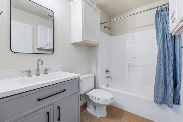 575 S Virginia Hills Drive 403, Mckinney, TX 75072