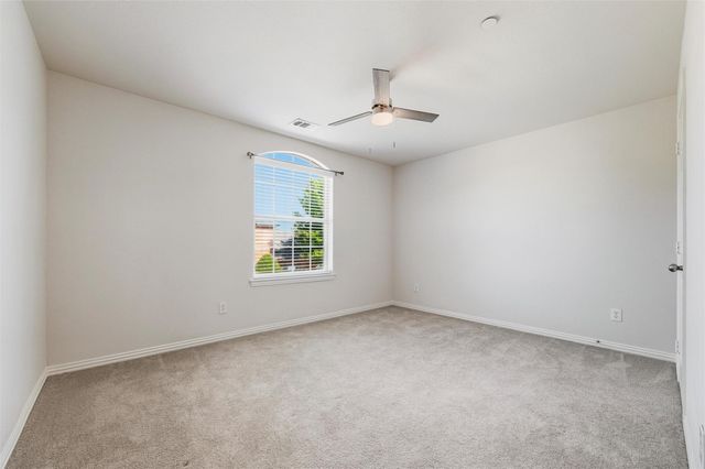 575 S Virginia Hills Drive 403, Mckinney, TX 75072