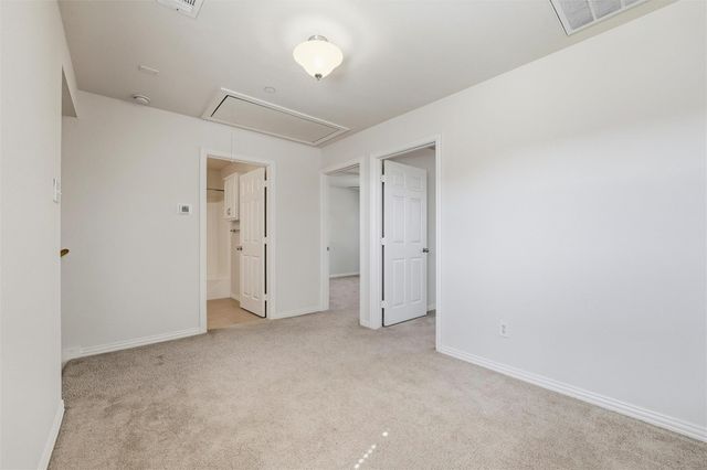 575 S Virginia Hills Drive 403, Mckinney, TX 75072