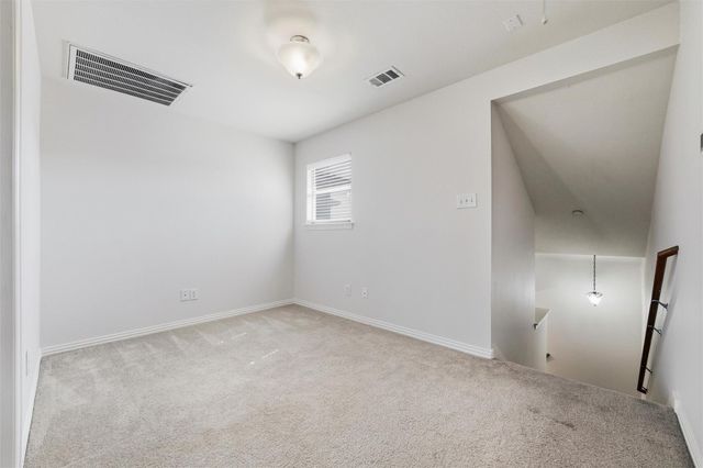 575 S Virginia Hills Drive 403, Mckinney, TX 75072